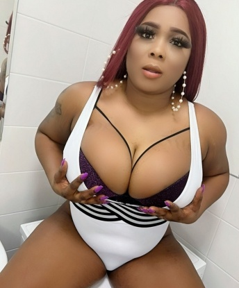 Анкета проститутки Ева - город Россошь, 21 год, №1762