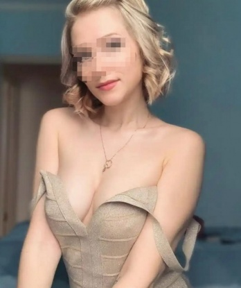 Анкета проститутки Дина - город Россошь, 34 года, №10329