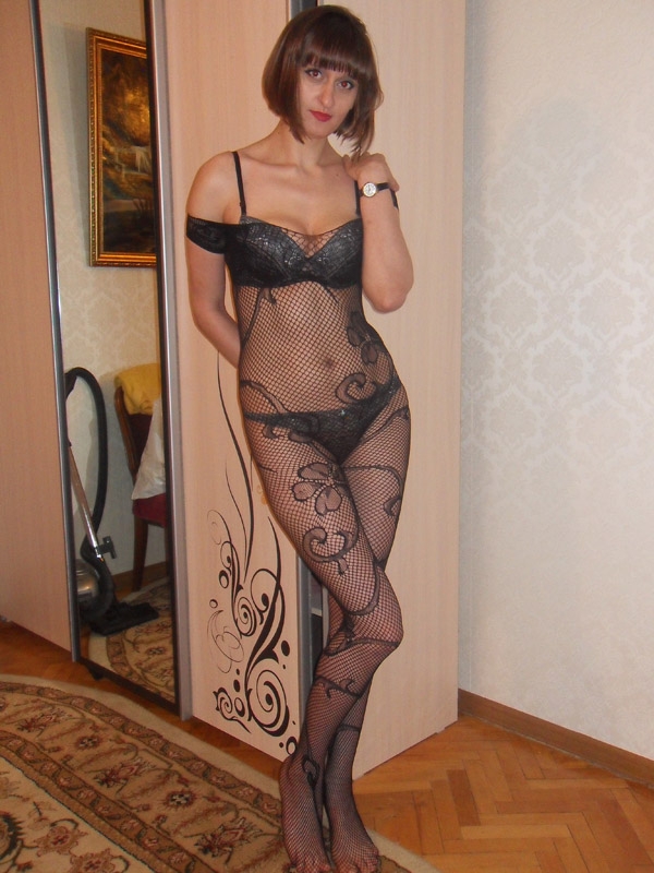 Анкета проститутки Марина - город Россошь, 27 лет, №26166